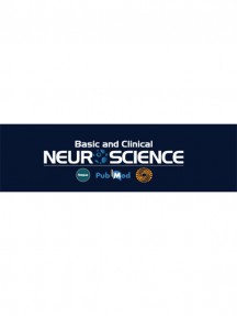 Basic And Clinical Neuroscience雜志