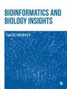 Bioinformatics And Biology Insights雜志